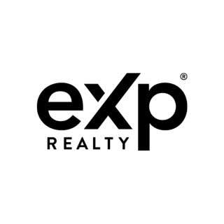 eXp Realty